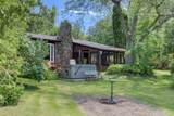 1160 Blockhouse Point Road - Photo 16