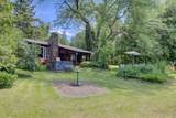 1160 Blockhouse Point Road - Photo 17