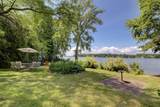 1160 Blockhouse Point Road - Photo 18
