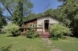 1160 Blockhouse Point Road - Photo 19