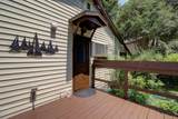1160 Blockhouse Point Road - Photo 20