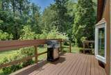 1160 Blockhouse Point Road - Photo 21