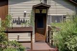 1160 Blockhouse Point Road - Photo 22