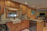1160 Blockhouse Point Road - Photo 23
