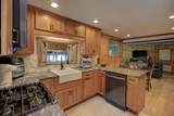 1160 Blockhouse Point Road - Photo 24