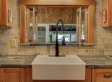 1160 Blockhouse Point Road - Photo 25