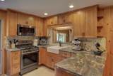 1160 Blockhouse Point Road - Photo 26