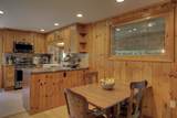 1160 Blockhouse Point Road - Photo 27