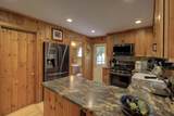 1160 Blockhouse Point Road - Photo 28
