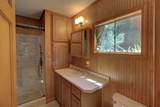 1160 Blockhouse Point Road - Photo 29