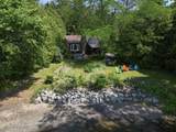 1160 Blockhouse Point Road - Photo 3