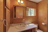 1160 Blockhouse Point Road - Photo 30