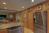 1160 Blockhouse Point Road - Photo 31