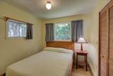 1160 Blockhouse Point Road - Photo 32
