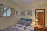 1160 Blockhouse Point Road - Photo 34