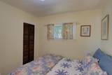 1160 Blockhouse Point Road - Photo 35