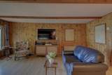 1160 Blockhouse Point Road - Photo 36