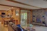 1160 Blockhouse Point Road - Photo 37