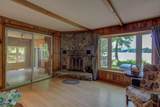 1160 Blockhouse Point Road - Photo 38