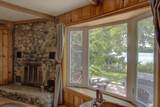 1160 Blockhouse Point Road - Photo 39