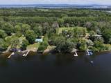 1160 Blockhouse Point Road - Photo 4