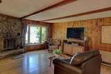 1160 Blockhouse Point Road - Photo 40