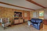 1160 Blockhouse Point Road - Photo 41