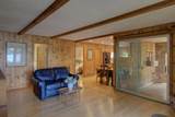 1160 Blockhouse Point Road - Photo 42