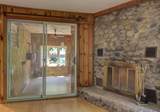 1160 Blockhouse Point Road - Photo 43