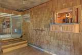 1160 Blockhouse Point Road - Photo 44