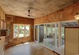 1160 Blockhouse Point Road - Photo 45