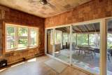 1160 Blockhouse Point Road - Photo 46
