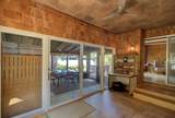 1160 Blockhouse Point Road - Photo 47