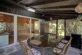 1160 Blockhouse Point Road - Photo 48