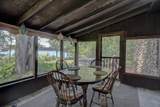 1160 Blockhouse Point Road - Photo 49