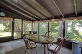 1160 Blockhouse Point Road - Photo 50