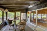 1160 Blockhouse Point Road - Photo 51
