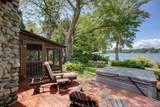 1160 Blockhouse Point Road - Photo 52