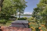 1160 Blockhouse Point Road - Photo 53