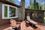 1160 Blockhouse Point Road - Photo 54