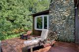 1160 Blockhouse Point Road - Photo 55