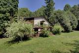 1160 Blockhouse Point Road - Photo 56