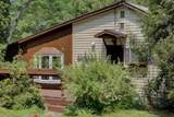 1160 Blockhouse Point Road - Photo 57