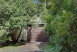 1160 Blockhouse Point Road - Photo 58