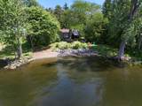 1160 Blockhouse Point Road - Photo 59