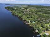1160 Blockhouse Point Road - Photo 6