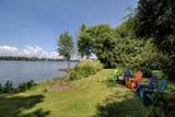 1160 Blockhouse Point Road - Photo 60