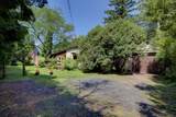 1160 Blockhouse Point Road - Photo 7