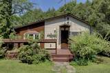 1160 Blockhouse Point Road - Photo 8