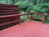11 Evergreen Lane - Photo 25